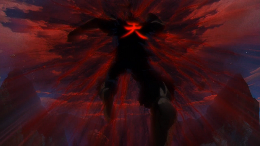 月影(仮) on X: 